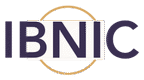 IBNIC International Board NLP Integrative Coaching Logo