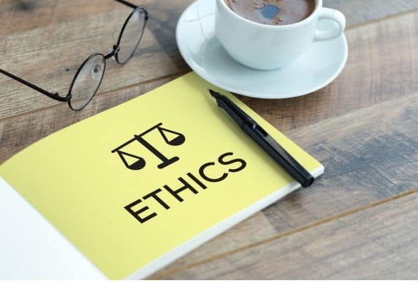 Ethics