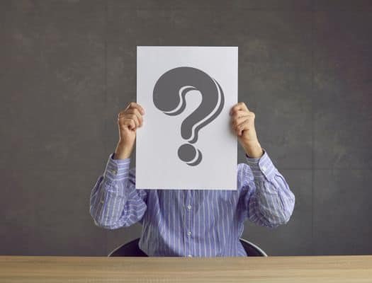 NLP accreditation organization