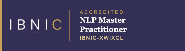IBNIC Credential