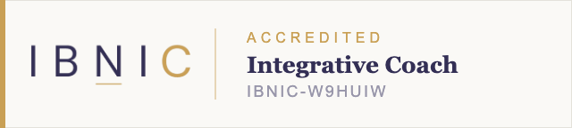 IBNIC credential