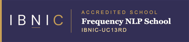 IBNIC School Badge